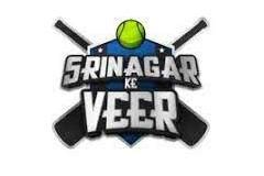 skv jackpot result|TOK vs SKV 2024 Results After 2 .